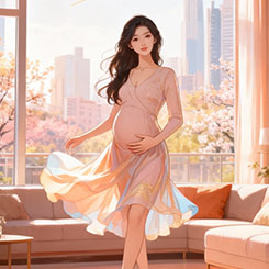 手机直接邮寄🚥到第三方⏭hiv洗精，其后小汪收🕴🇰🇼到扣除👨‍⚖️💱hiv洗精